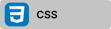 Course Tool
