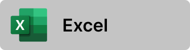 Course Tool
