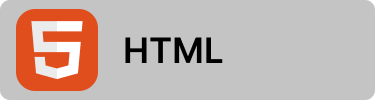 Course Tool