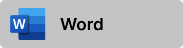 Course Tool